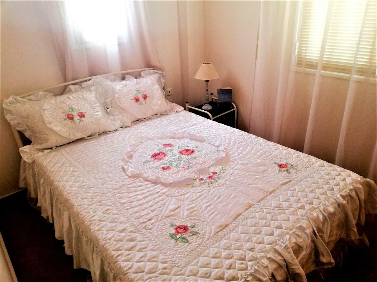 Kalamata Downtown Apartment 외부 사진